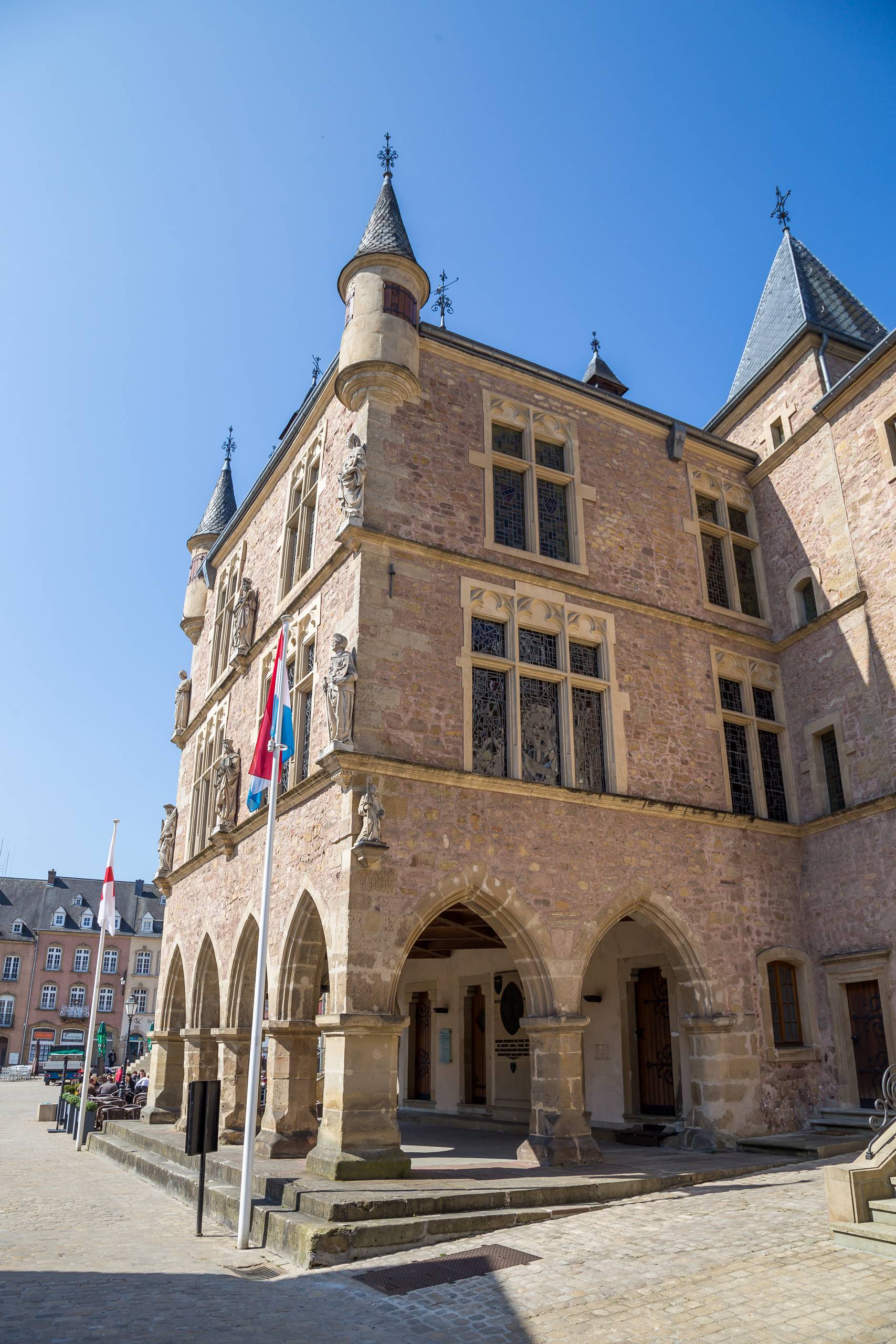 2019 Luxemburg und Belgien 018
